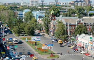 barnaul-city-view barnaul-city-view