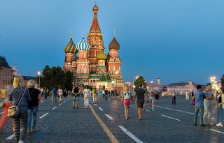 moscow-1556561_640 moscow-1556561_640