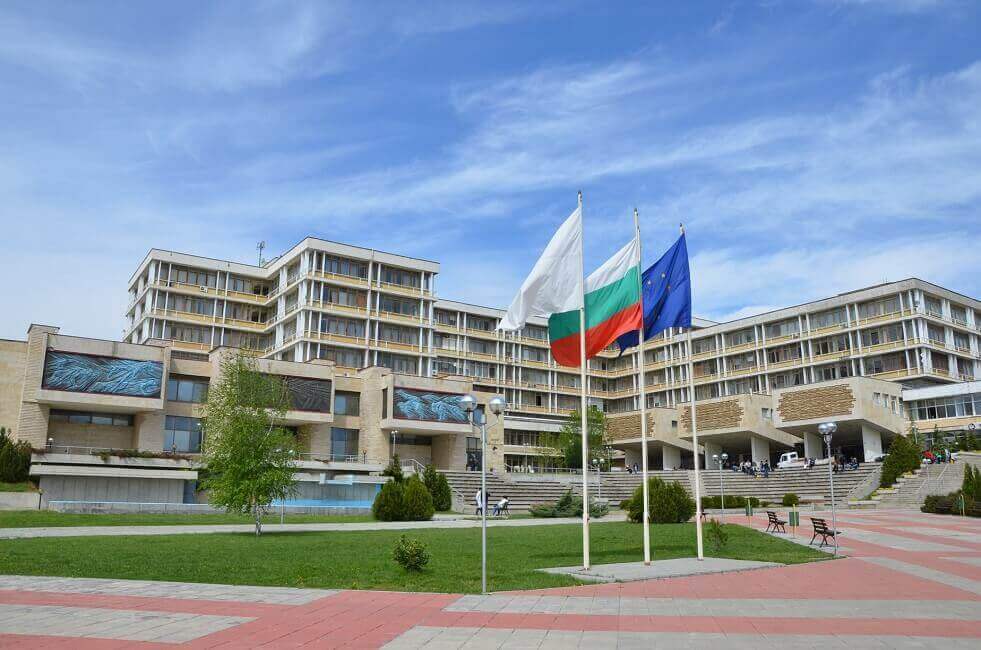 Russian National Research Medical University