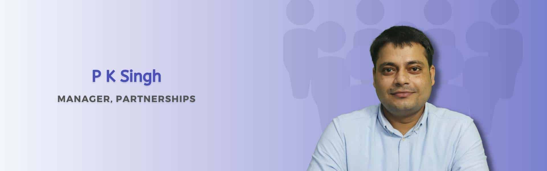 p k singh mbbsdirect