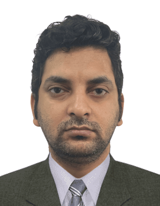 abhishek mishra
