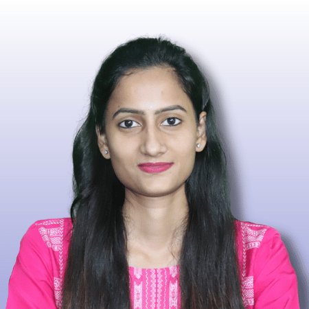 jyoti bhadula