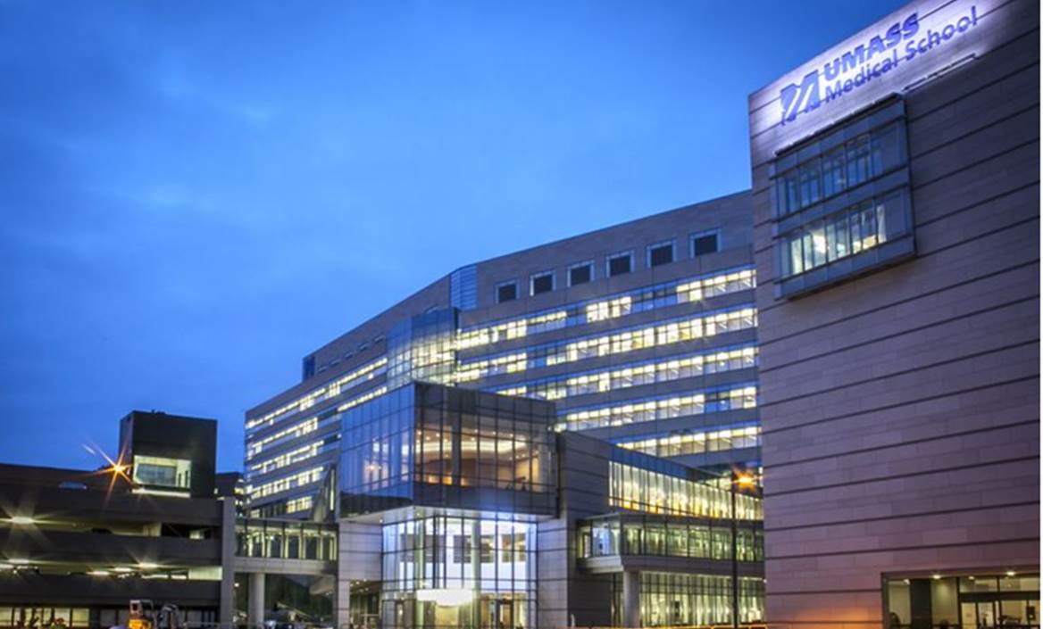 umass-at-nite