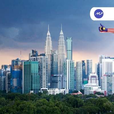 mbbs in malaysia 2021