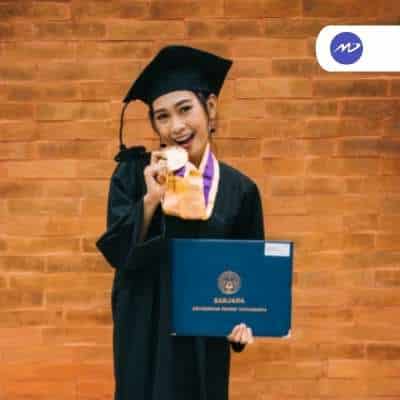 World-class Eduaction High Medical exposure (2)