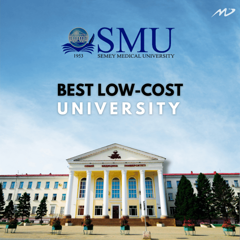 Most Popular University (1)