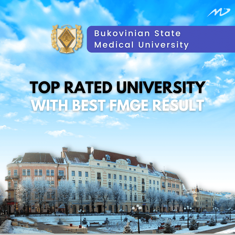 Most Popular University (2)