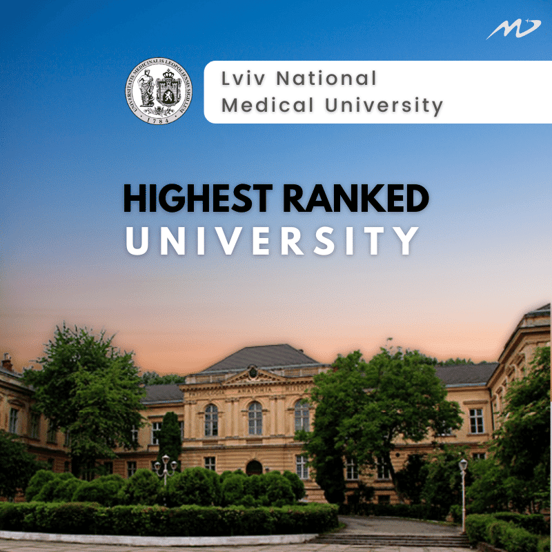 Most Popular University (3)