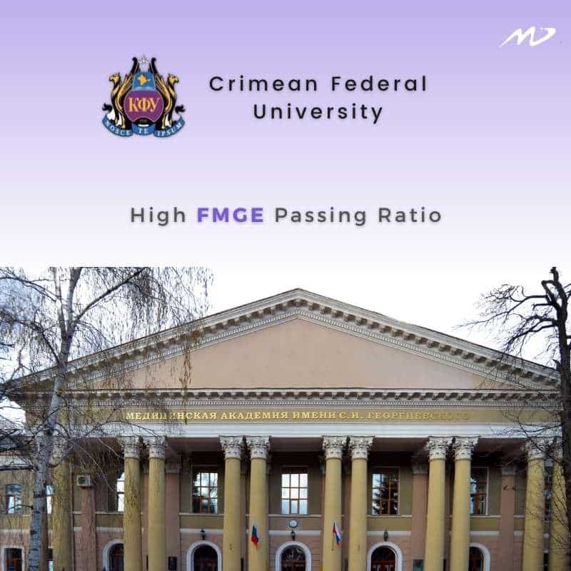 Most Popular University (1)