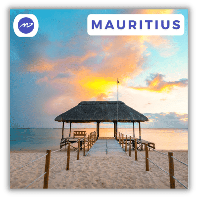 Mauritius