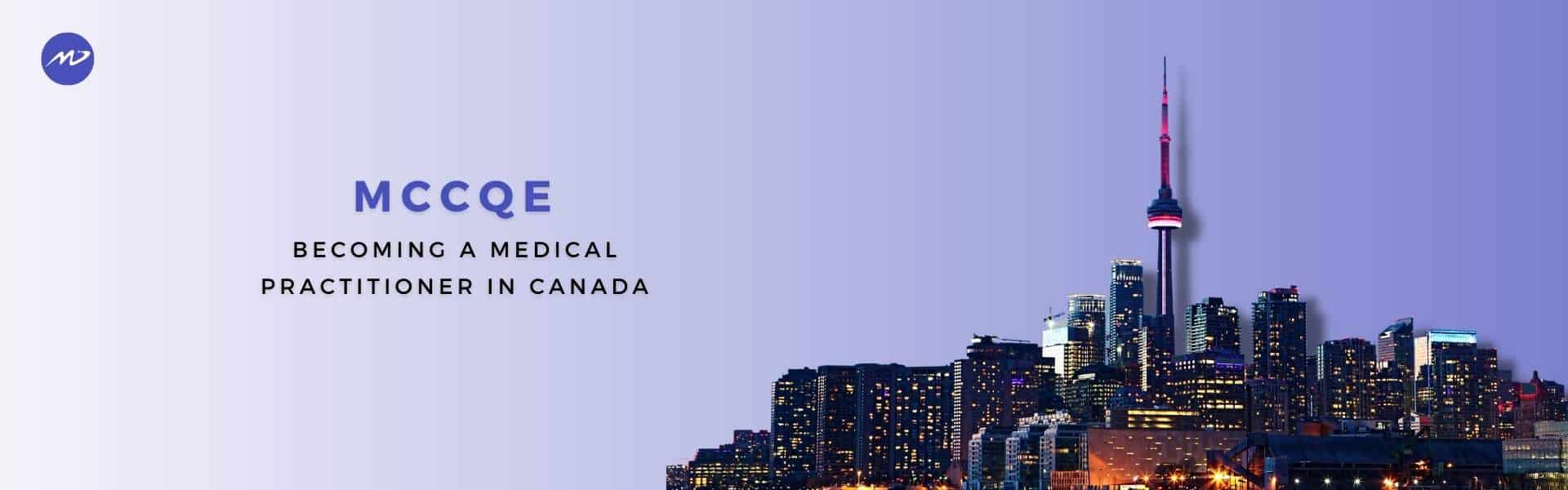 mbbs in canada