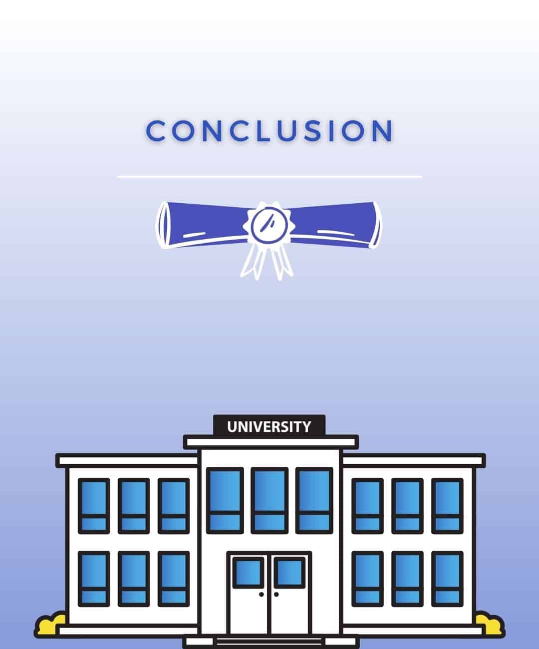 10 best universities for mbbs in russia