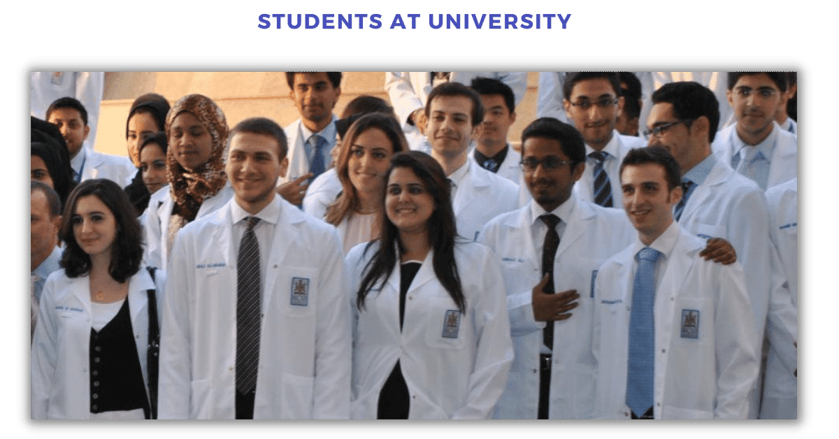 students in kemrovo