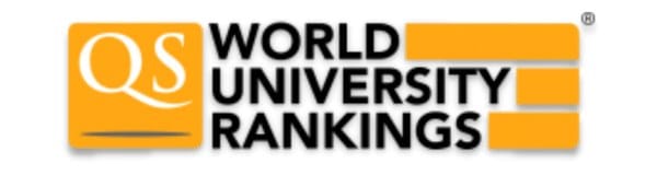 qs world ranking lobachevsky university russia