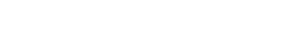 mbbsdirect