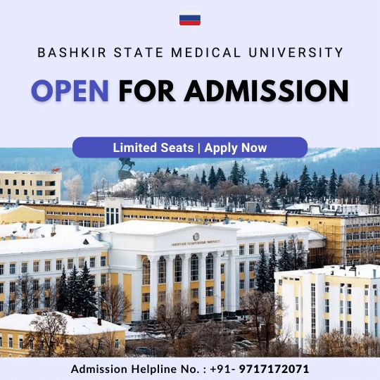 bashkir state medical university mbbsdirect