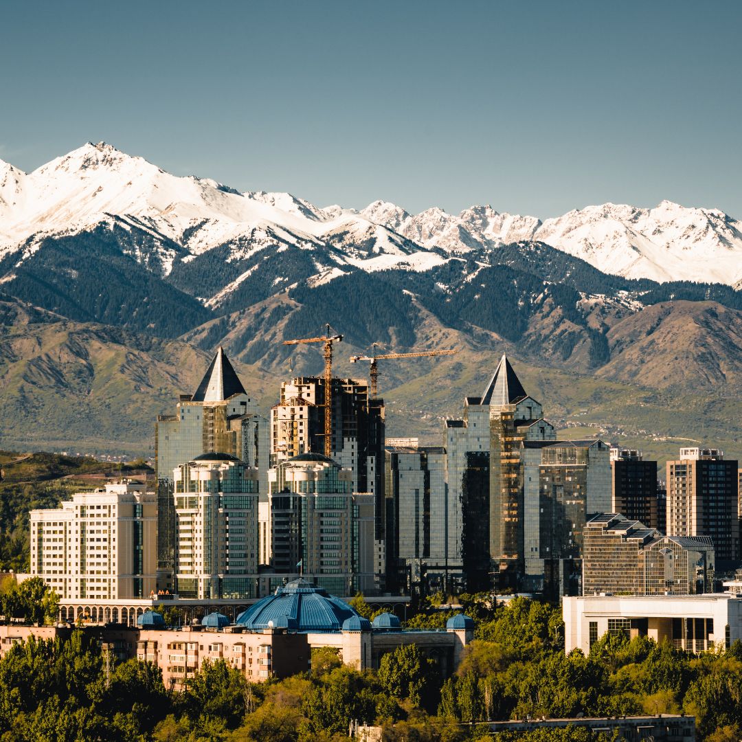 MBBS in Kyrgyzstan 2023-24 | Fee Structure | MBBSDIRECT