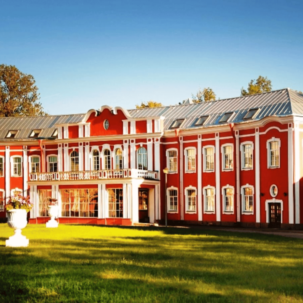 MBBS in Russia, North western State Medical University