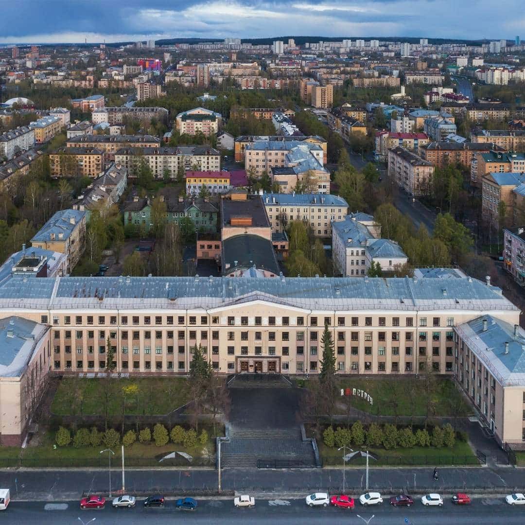 mbbs abroad 2022 petrozavodsk state university mbbsdirect